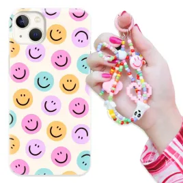 etui-do-iphone-15-plus-dziewczecy-or-uroczy-breloczekor-koralikior-pastelove