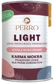 perro-light-koza-warzywa-karma-mokra-dla-psa-400-g