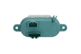 5017-au111-regulator-wentylatora-nawiewu-do-wnetrza-thermotec