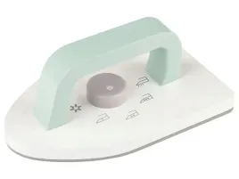 playtive-zestaw-do-prasowania-montessori-dreniany-deska-zelazko-3-2-el