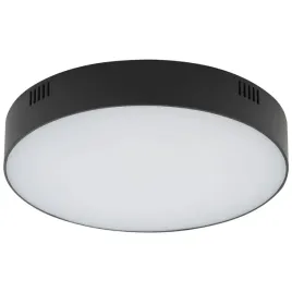 plafon-lampa-sufitowa-35w-lid-round-led-nowodvorski-10417