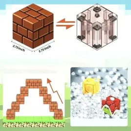 100el-magnetycznych-klockow-konstrukcyjnych-minecraft-zabawka-logiczna