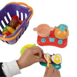 duzy-zestaw-plastikowe-owoce-i-warzywa-do-krojenia