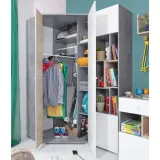 szafa-narozna-meblar-sigma-90x190-cm-dwudrzwiowa-bez-szuflad-bialy-stan-nowy
