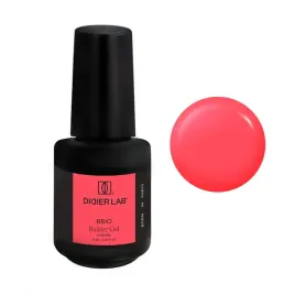 zel-w-butelce-didier-lab-bbio-love-red-15ml