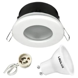 oprawa-halogenowa-hermetyczna-led-podtynkowa-d-06-ip44-led-gu10-15w