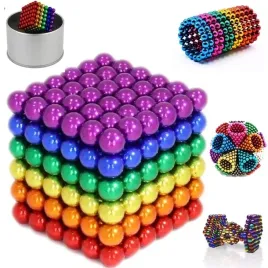 neocube-kulki-magnetyczne-216-sztuk-5mm-teczowe-kulki