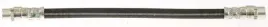 8150-25202-przewod-ham-elast-renault-t-11-19-25-triscan