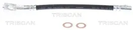 8150-29219-przewod-ham-elast-audi-t-a4-94-01-le-triscan