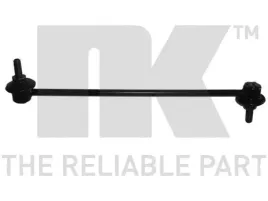 5113218-lacznik-stab-mazda-p-3-nk