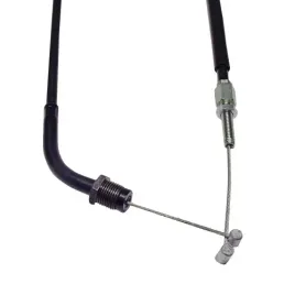 linka-ciegno-gazu-b-jmp-do-honda-cb-600