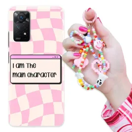 etui-do-xiaomi-redmi-note-11-pro-4g-dziewczecy-breloczek-koraliki-pastelove