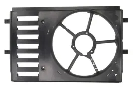 dhs002tt-mocowanie-wentylatora-chlodnicy-thermotec
