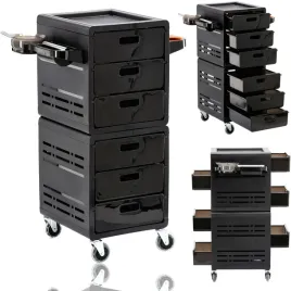 wozek-pomocnik-fryzjerski-do-farbowania-kosmetyczny-do-salonu-spa-mobilny