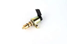ek25-7033-zawor-regulacyjny-kompresora-thermotec