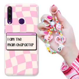 etui-do-huawei-y6p-case-dziewczecy-or-uroczy-breloczekor-koralikior-pastelove
