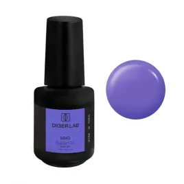 zel-w-butelce-didier-lab-bbio-violet-iris-15ml