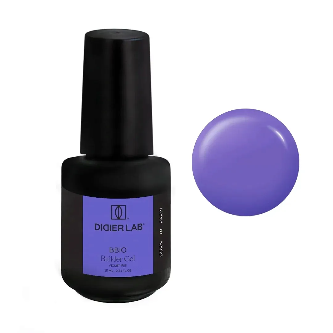 zel-w-butelce-didier-lab-bbio-violet-iris-15ml