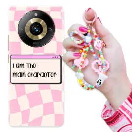 etui-do-realme-11-pro-5g-dziewczecy-or-uroczy-breloczekor-koralikior-pastelove