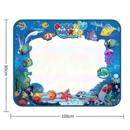 mata-wodna-do-malowania-woda-dla-dzieci-pieczatki-22-ele-duza-100x80cm-xxl