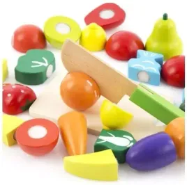 drewniane-owoce-i-warzywa-do-krojenia-na-rzepy-duzy-zestaw-we-wiaderku-xxl