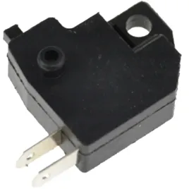 czujnik-stopu-prawy-50-125-ccm-skuter-cross-quad-atv-2t-4t-uniwersalny