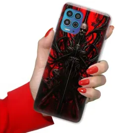 etui-do-motorola-g100-or-wytrzymale-mocne-pancerne-ochronne-evil-wzory
