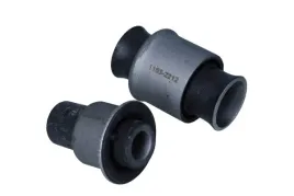 72-6721-tuleja-wah-nissan-p-micra-tida-03-kp-maxgear