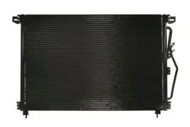 ktt110075-skraplacz-klimatyzacji-thermotec