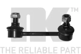 5114517-lacznik-stab-toyota-t-avensis-03-pr-nk
