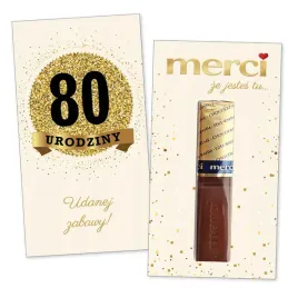10x-podziekowania-na-80-urodziny-dla-gosci-merci-lat-premium-kremowy