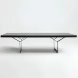stolik-kawowy-lawa-nowoczesna-do-salonu-duzy-140-longo-designerski-mebel-stan-nowy