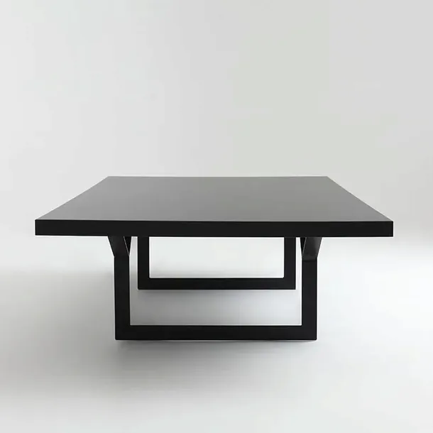 stolik-kawowy-lawa-nowoczesna-do-salonu-duzy-140-longo-designerski-mebel-kolekcja-longo