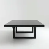 stolik-kawowy-lawa-nowoczesna-do-salonu-duzy-140-longo-designerski-mebel-kolekcja-longo
