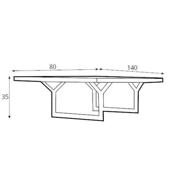 stolik-kawowy-lawa-nowoczesna-do-salonu-duzy-140-longo-designerski-mebel-waga-z-opakowaniem-20-kg