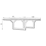 stolik-kawowy-lawa-nowoczesna-do-salonu-duzy-140-longo-designerski-mebel-waga-z-opakowaniem-20-kg