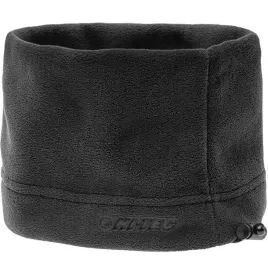 chusta-komin-aras-black-hi-tec-uniwersalny