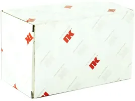 5041921-sworzen-wahacza-fiat-p-ducato-01-le-pr-nk