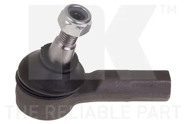 5031940-konc-dr-kier-citroen-jumpy-e-nk-stan-nowy