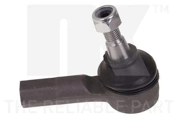 5031940-konc-dr-kier-citroen-jumpy-e-nk
