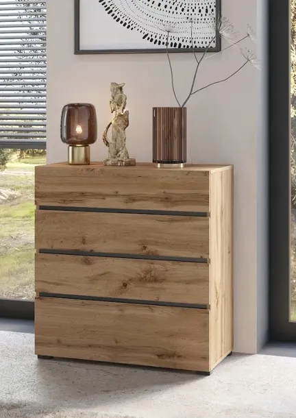 komoda-szuflady-szafka-nowoczesna-mebel-do-salonu-sypialni-helvetia-cross-material-drewno