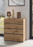 komoda-szuflady-szafka-nowoczesna-mebel-do-salonu-sypialni-helvetia-cross-material-drewno