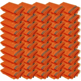 worek-raszlowy-z-zaciagiem-na-warzywa-ziemniaki-25kg-50x80-cm-zestaw-50-szt
