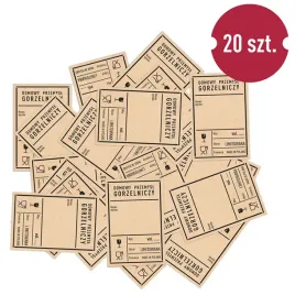 naklejki-etykiety-samoprzylepne-na-wodke-prl-20-szt