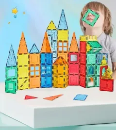 duze-klocki-magnetyczne-panele-konstrukcyjne-edukacyjne-grube-silne-magnesy