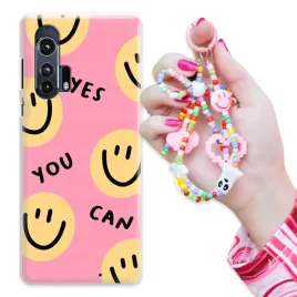 etui-do-motorola-edge-plus-dziewczecy-or-breloczekor-koralikior-pastelove-wz