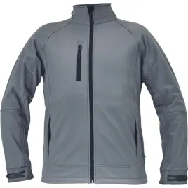 chitra-softshell-kurtka-szary-xxl