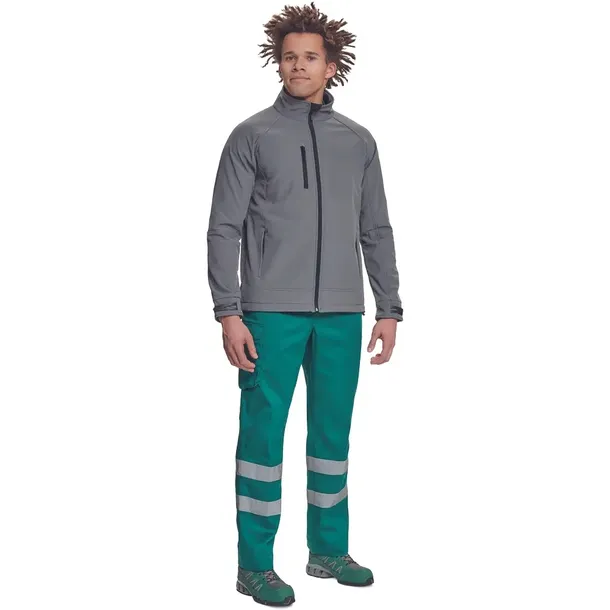chitra-softshell-kurtka-szary-xxl-przeznaczenie-uniwersalne