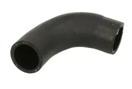 32h33139-przewod-powietrza-doladowujacego-thermotec