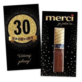 10x-podziekowania-na-30-urodziny-dla-gosci-merci-lat-premium-czarny